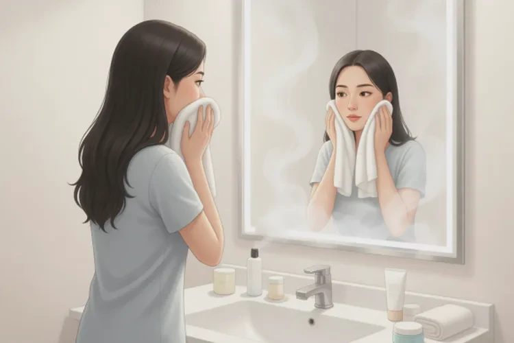 女生全身出湿疹能根治吗(图3)