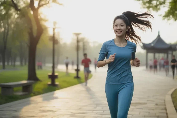 34岁早上血糖11点5是怎么回事(图2)