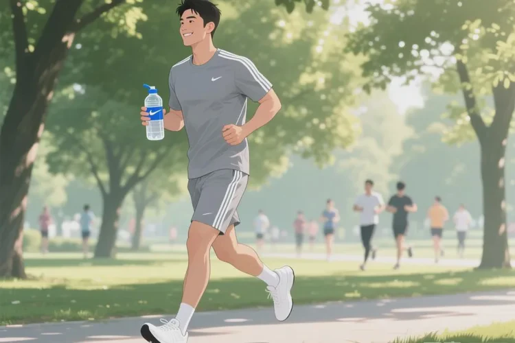 30岁中午血糖16点4是怎么回事(图3)