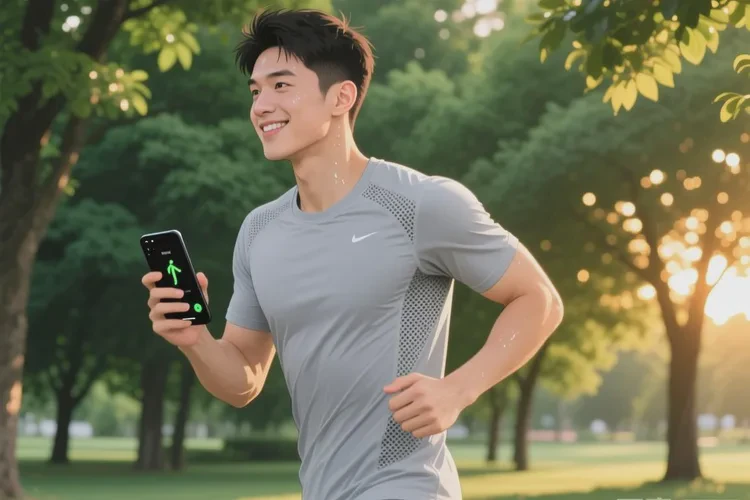 30岁下午血糖11点8是怎么回事(图3)