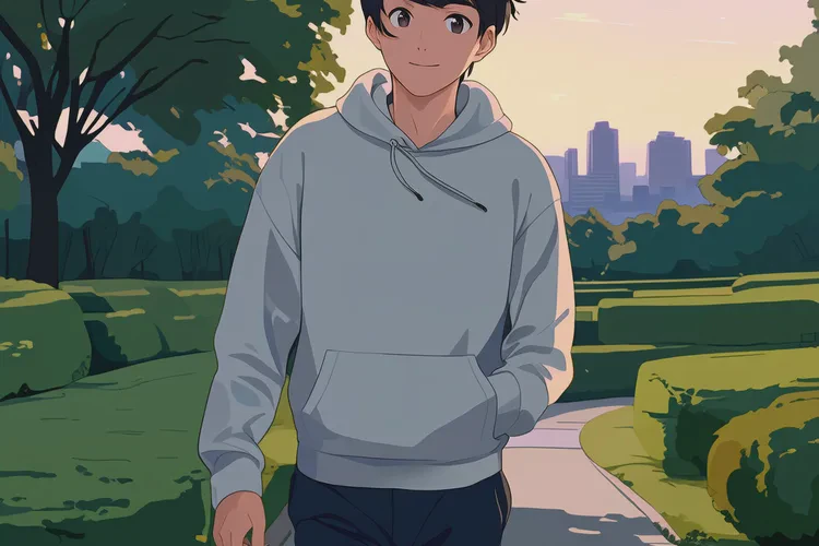 35岁空腹血糖5点2是怎么回事(图3)