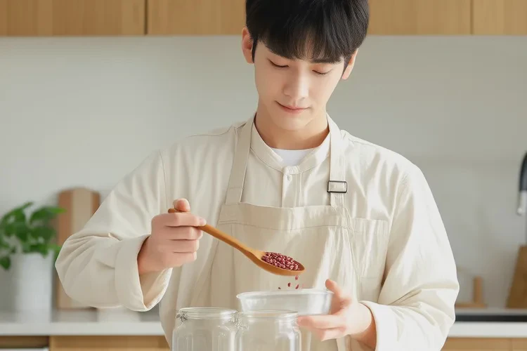 34岁中午血糖11.7是怎么回事(图1)