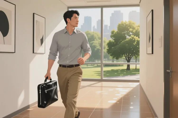 30岁下午血糖17点8是怎么回事(图3)