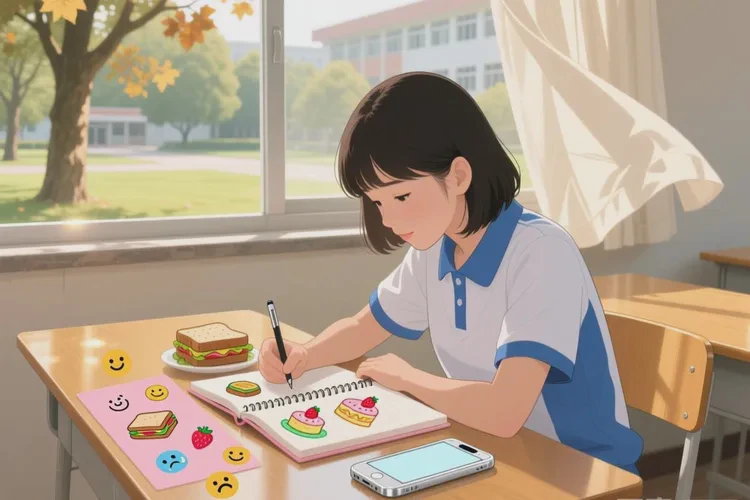 青少年面部容易长湿疹能根治吗(图3)