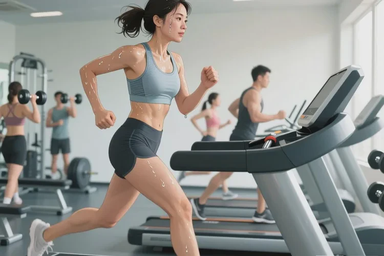 30岁晚上血糖14点0是怎么回事(图2)