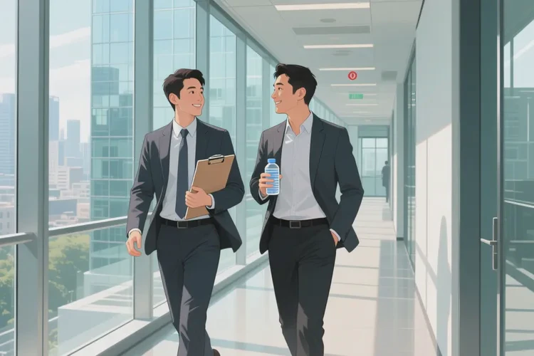 30岁中午血糖8点5是怎么回事(图3)