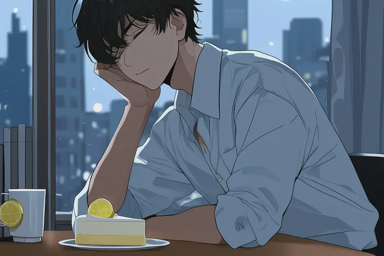 35岁餐后血糖26.7是怎么回事(图3)