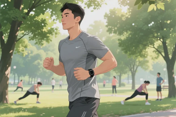 30岁下午血糖16.0是怎么回事(图3)