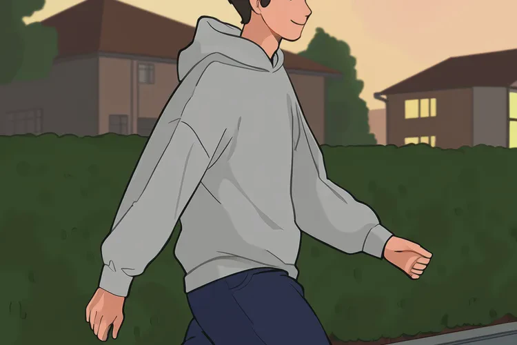 35岁空腹血糖6.9是怎么回事(图3)