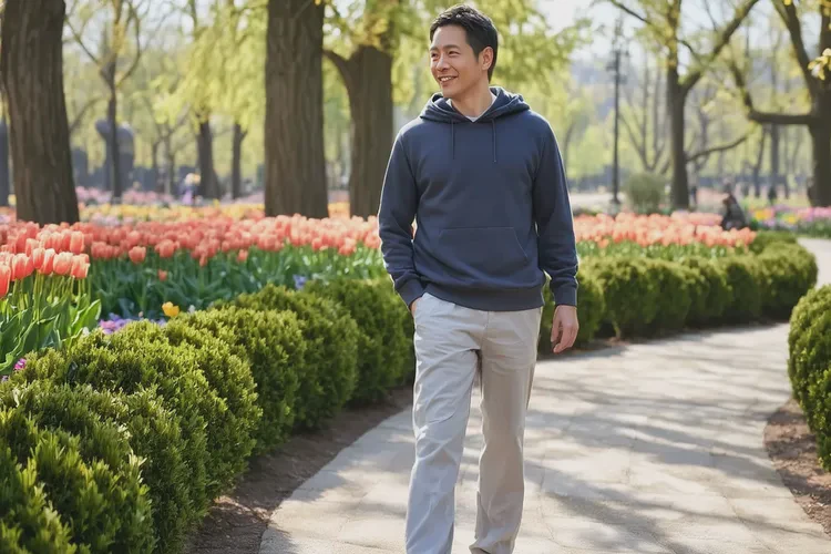 34岁下午血糖17.3是怎么回事(图2)