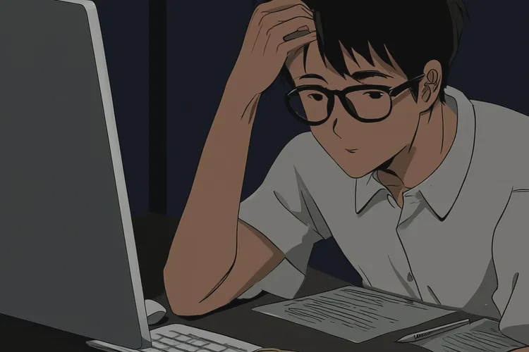 34岁睡前血糖19.1是怎么回事(图4)