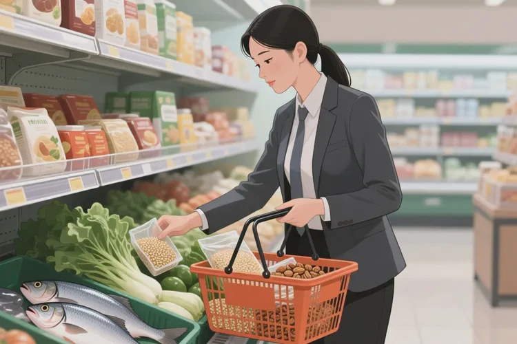 30岁中午血糖12点9是怎么回事(图4)