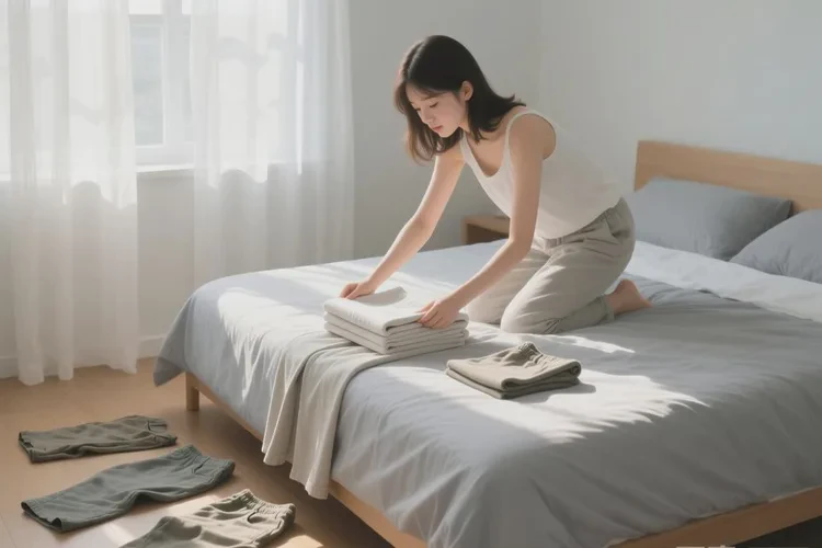 女生四肢经常长湿疹能根治吗(图2)