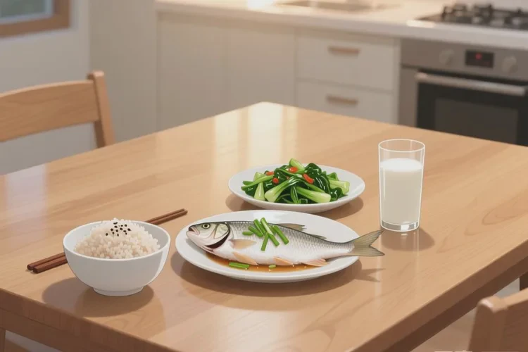 30岁睡前血糖4.1是怎么回事(图2)