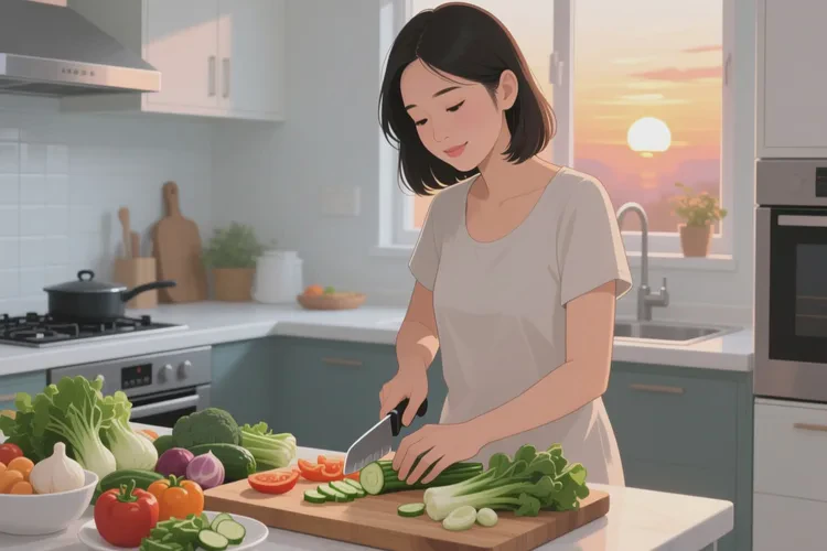 30岁睡前血糖7.6是怎么回事(图3)