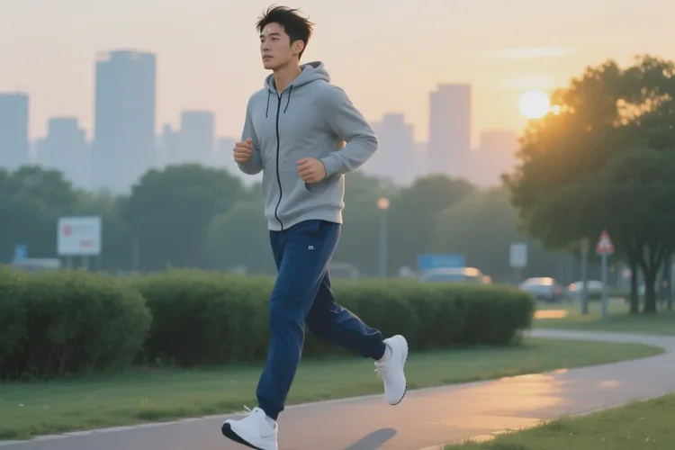 30岁中午血糖16.1是怎么回事(图3)