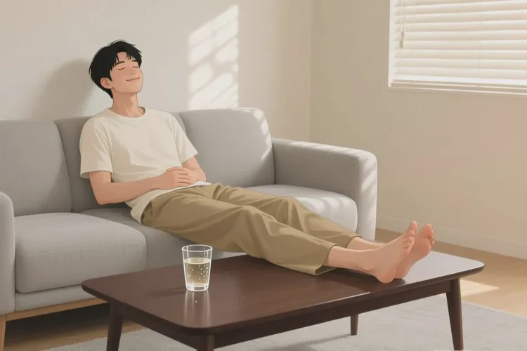 30岁中午血糖10点2是怎么回事(图4)