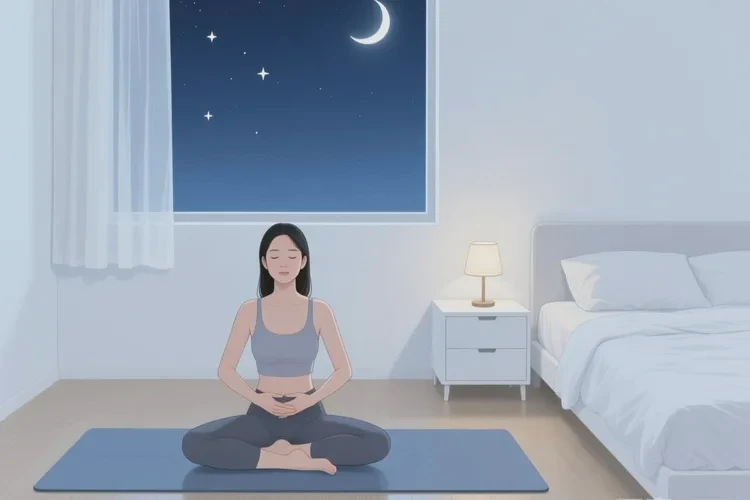 30岁晚上血糖12.8是怎么回事(图4)