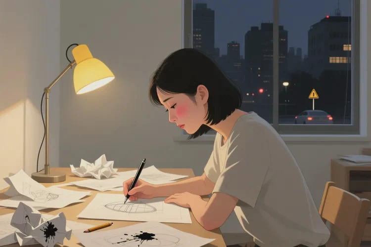 女生面部偶尔长湿疹能根治吗(图1)