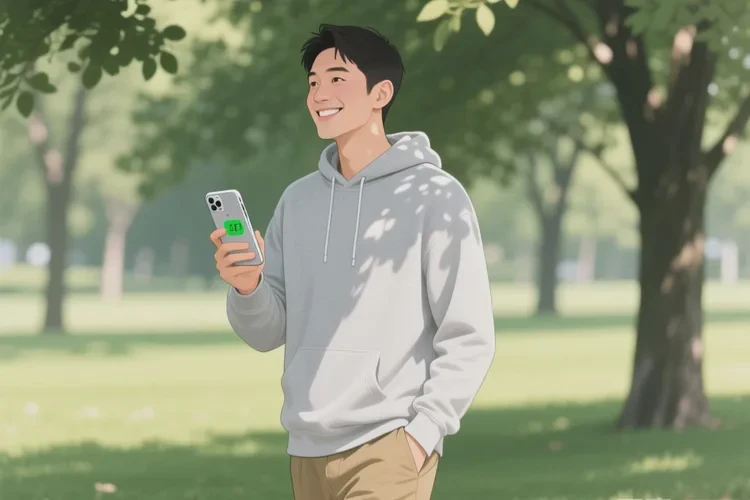 30岁中午血糖12点2是怎么回事(图3)