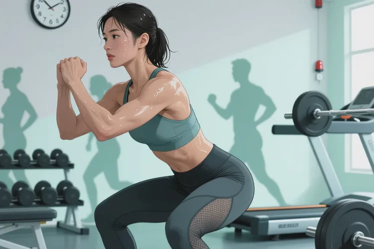 30岁下午血糖12.6是怎么回事(图2)