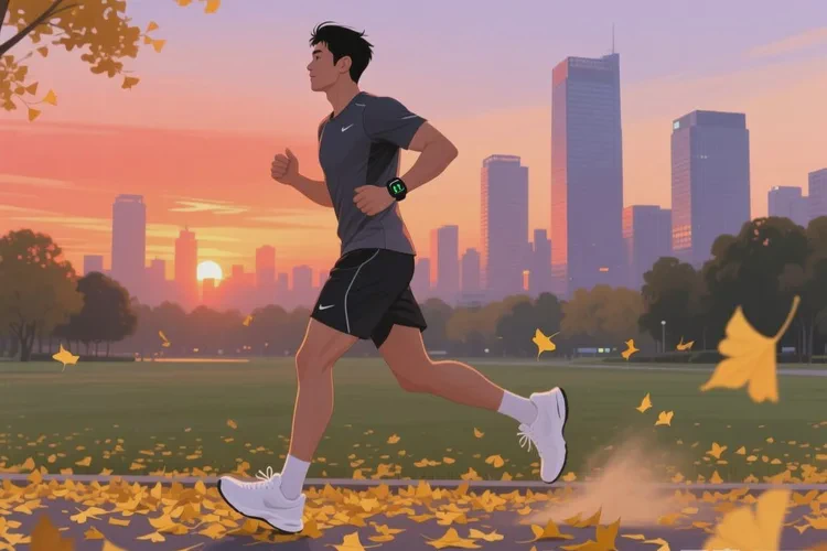 30岁晚上血糖9点2是怎么回事(图4)