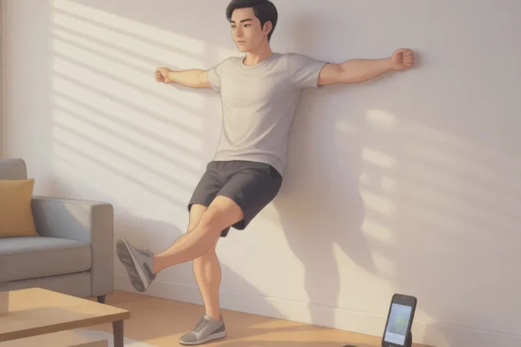 30岁中午血糖27.5是怎么回事(图4)