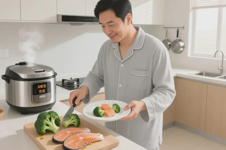 30岁中午血糖7点2是怎么回事(图3)