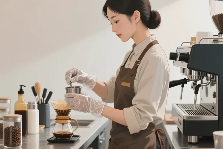 女生手上偶尔起湿疹能根治吗(图2)