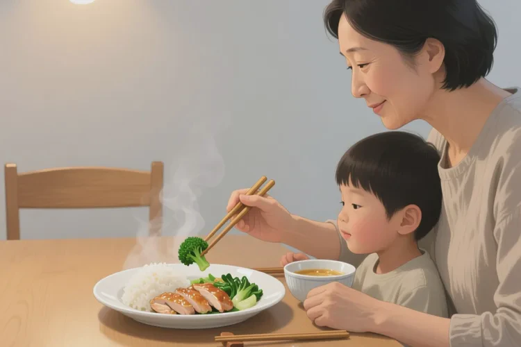 30岁晚上血糖6.6是怎么回事(图3)