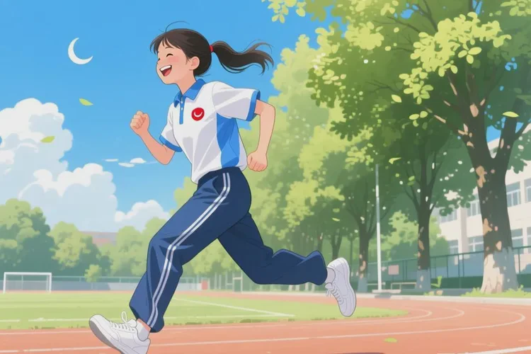 中学生面部出湿疹能根治吗(图3)