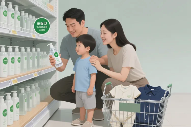 小学生屁股经常长湿疹能根治吗(图3)