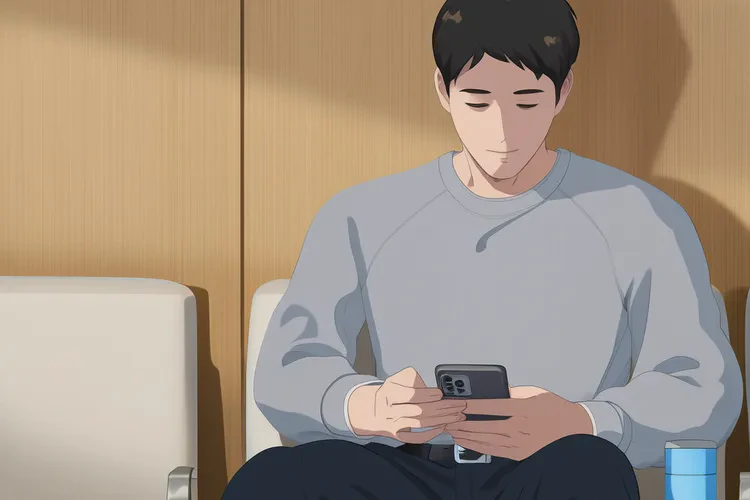 34岁睡前血糖20.4是怎么回事(图3)