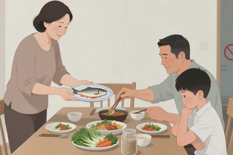 中学生屁股上偶尔长湿疹能根治吗(图3)