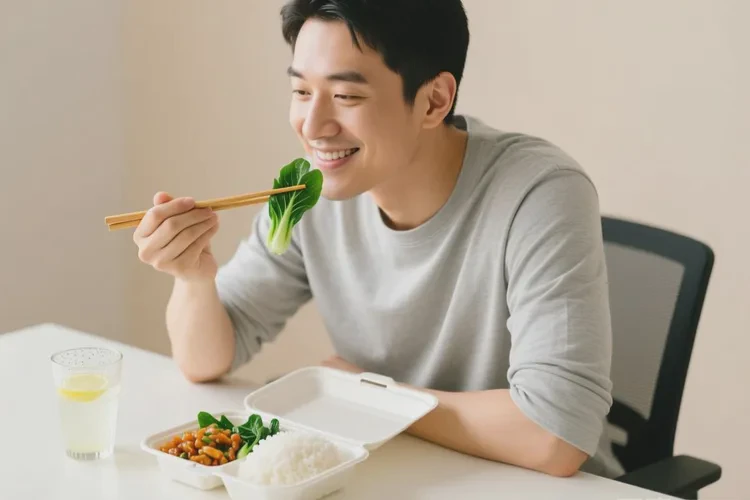 30岁中午血糖6点2是怎么回事(图1)