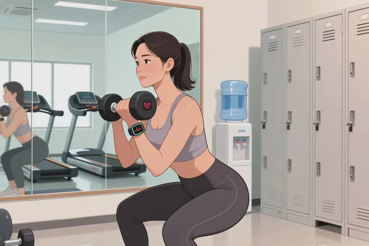 30岁晚上血糖4.7是怎么回事(图4)