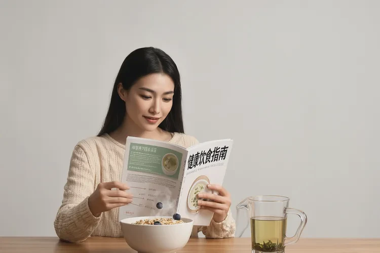 34岁早餐血糖23.9是怎么回事(图1)