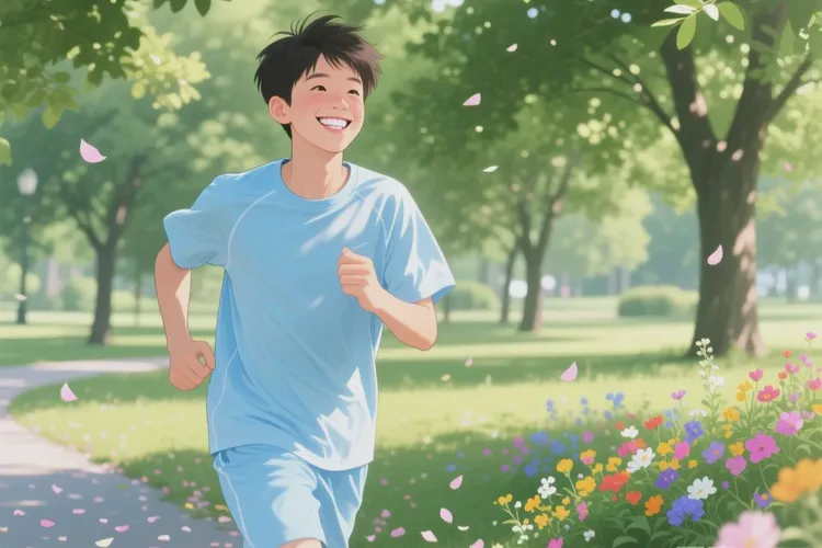 青少年肚子上容易起湿疹能根治吗(图4)