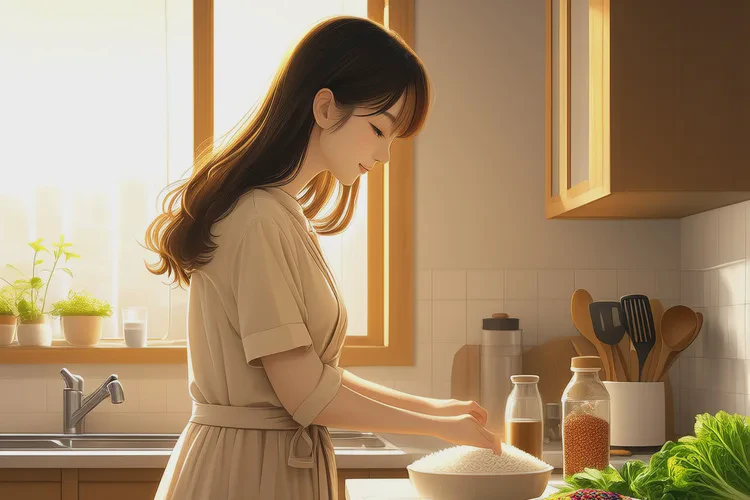 34岁下午血糖17.0是怎么回事(图2)