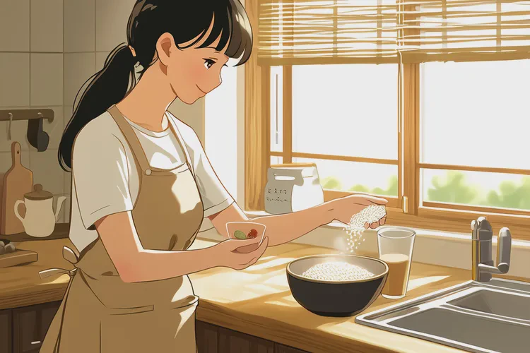 34岁中餐血糖17点5是怎么回事(图1)