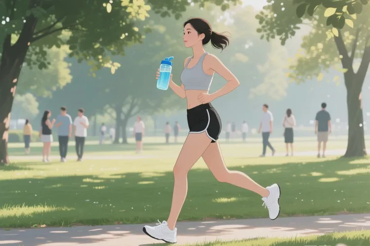 女生全身出现湿疹能根治吗(图4)