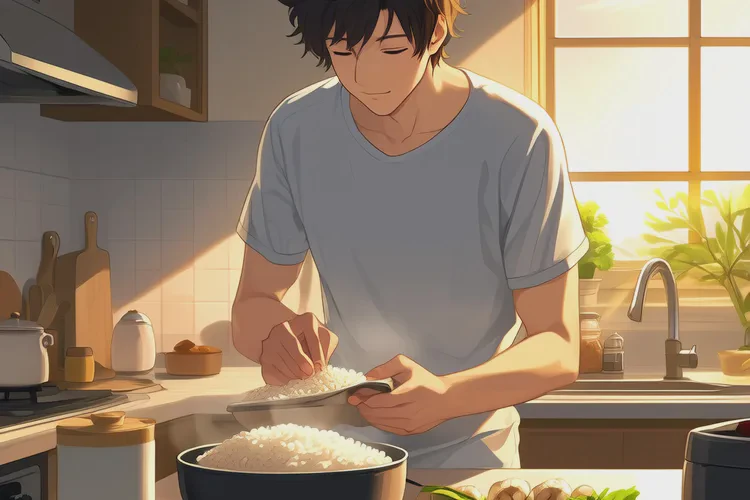 35岁晚餐血糖6.7是怎么回事(图1)