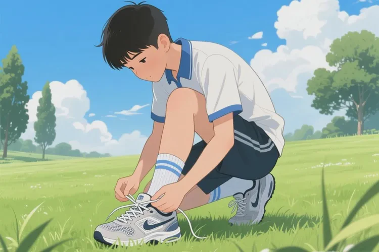 中学生脚上长湿疹能根治吗(图4)