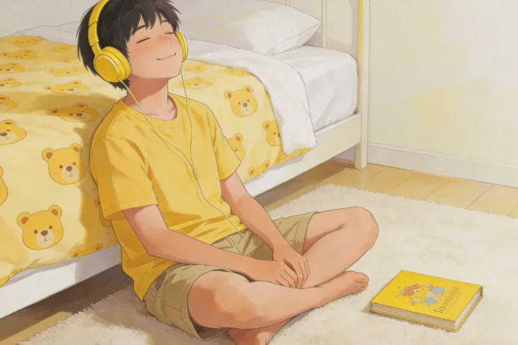 中学生大腿经常起湿疹能根治吗(图2)