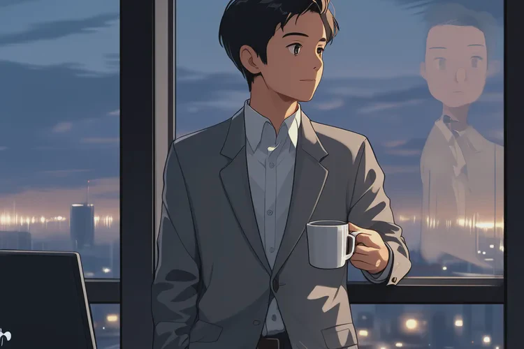 35岁晚餐血糖6.7是怎么回事(图4)