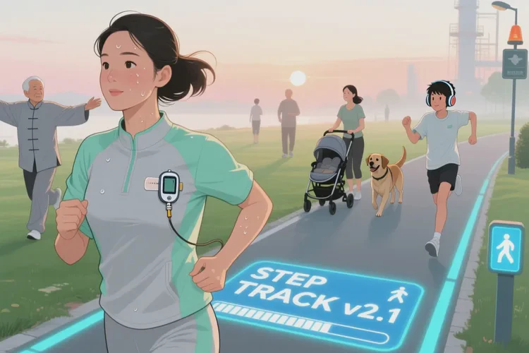 30岁下午血糖22.7是怎么回事(图2)