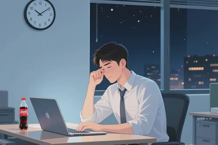 30岁晚上血糖29.8是怎么回事(图4)