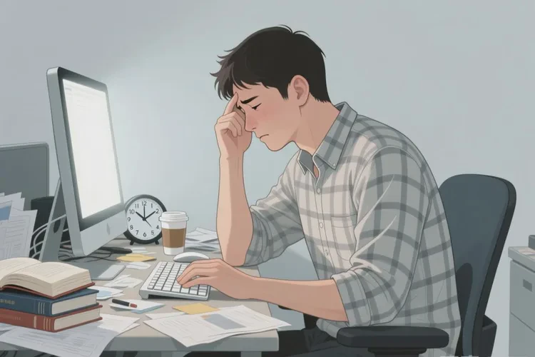 30岁晚上血糖5.4是怎么回事(图2)