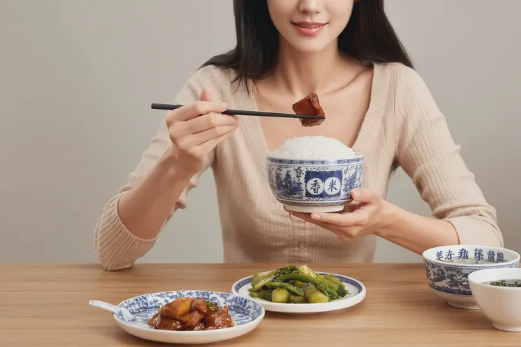 34岁中午血糖3.2是怎么回事(图1)