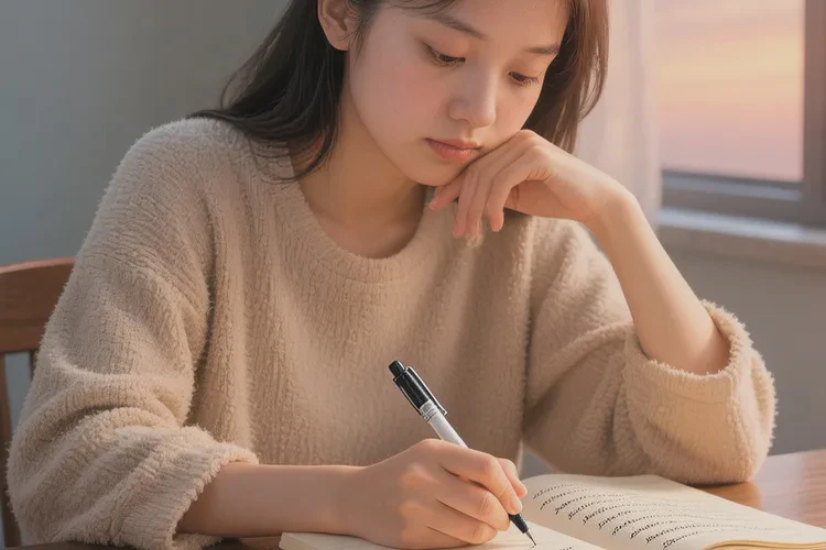 34岁中午血糖14.9是怎么回事(图4)